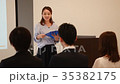 Lecturer at seminar 35382175