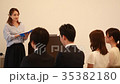 Lecturer at seminar 35382180