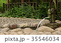 水 水分 ウォーター 35546034