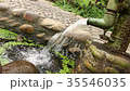 水 水分 ウォーター 35546035