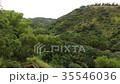 山脈 山岳 ヒルズ 35546036