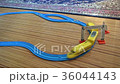 Running train toy trains 36044143