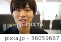 男人 男 男性 36059667