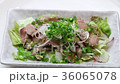 豬舌 36065078