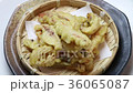 魷魚天婦羅 36065087