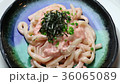 明太子烏冬面 36065089