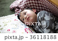 兒童 孩子 小孩 36118188