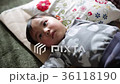兒童 孩子 小孩 36118190