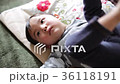 兒童 孩子 小孩 36118191