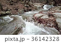 川の流れ 36142328
