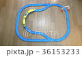 Running train toy trains 36153233