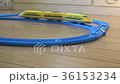 Running train toy trains 36153234