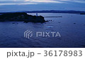伊勢航空 36178983
