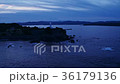 伊勢航空 36179136