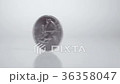 Spinning coin in Slow Motion, 960 fps 36358047