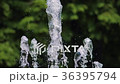 Water jet slow motion 36395794