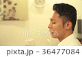 夫婦 36477084