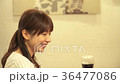 夫婦 36477086