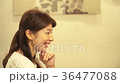 夫婦 36477088