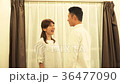 夫婦 36477090