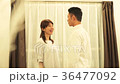 夫婦 36477092