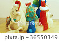 wet felting and needle felting of a christmas toy wet felting and needle felting of a christmas toy 36550349