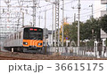Tobu Railway Series 50000 36615175