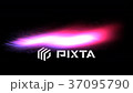 aura 37095790