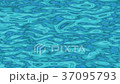 Water surface 37095793