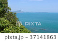 Beautiful tropical Samui island, Thailand form 37141863