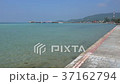 Nathon pier, Koh Samui, Thailand, Ocean View 37162794
