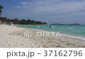 Rolling Waves at Chaweng Beach on Koh Samui Island 37162796