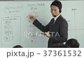 Programming class 37361532
