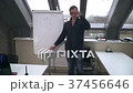 The guy tells about the insane growth of bitcoin 37456646