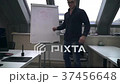 The guy tells about the insane growth of bitcoin 37456648