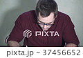 The guy selects on the map the countries that he 37456652