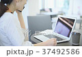 商業場景 37492586
