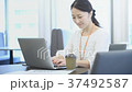 商業場景 37492587