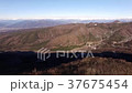 赤城　鍋割山　空撮 37675454