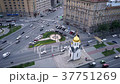 NOVOSIBIRSK, RUSSIA - Chapel of St. Nicholas is 37751269