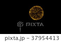 許多煙花 37954413