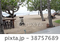 Quay Bali, Sanur 38757689