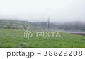 Santiago Pilgrim Road Cloud Flow 1 38829208