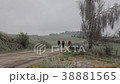 聖地亞哥朝聖之路Le Puy的路 38881565
