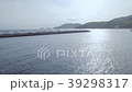 Murotsu港航拍照片 39298317
