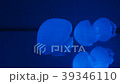 籠子 39346110
