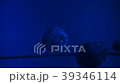 籠子 39346114