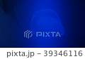 籠子 39346116
