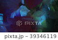 籠子 39346119