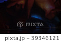 籠子 39346121